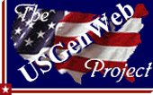 USGenWeb